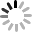 虎字书法大全